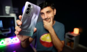 REVIEW Oppo Reno12 Pro - telefonul midrange cu AI