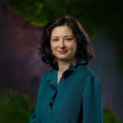 20.000 de angajați măsoară performanța cu Mirro de la Zitec