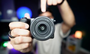 Sony lansează camera ZV-E10 II pentru creatori de conținut