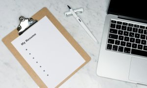 Piața muncii, după 6 luni din 2024: sectoarele cu cele mai multe oferte