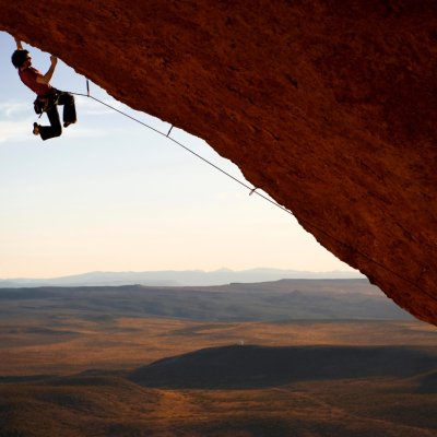 Decalajul în materie de tranzacții IPO se mărește la nivel global