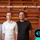 Orădenii de la Creatopy, a treia companie locală în rețeaua globală Endeavor