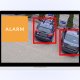 Românii de la SpotUs lansează o soluție de monitorizare a spațiilor de parcare