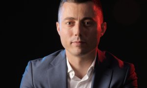 Cristi Movilă (fost VTEX) investește în ITGlobers. Preia conducerea pentru EMEA