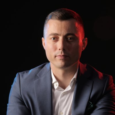 Cristi Movilă (fost VTEX) investește în ITGlobers. Preia conducerea pentru EMEA