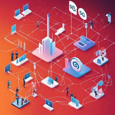 Metaminds, autorizat de CSAT ca furnizor tech pentru infrastructura națională