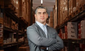 Atu Tech investește 6 mil. € pentru modernizarea și extinderea portofoliului