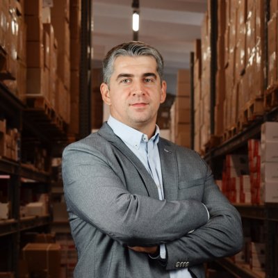 Atu Tech investește 6 mil. € pentru modernizarea și extinderea portofoliului