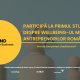 Participă la primul studiu despre wellbeing-ul mintal al antreprenorilor români