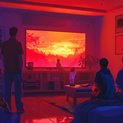 Cele mai periculoase dispozitive pe care le au oamenii în casă