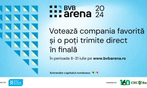 50 de semifinaliști la BVB Arena. Votează preferatul până la final de iulie