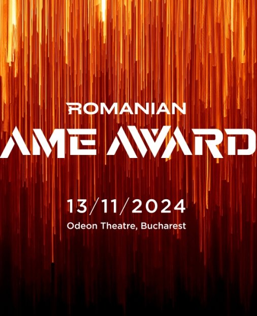 Înscrieri deschise la premiile Oscar ale jocurilor video românești - Romanian Game Awards