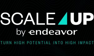 Endeavor Romania launches its first Scale Up program for Romanian entrepreneurs