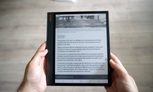 Onyx BOOX primește finanțare de câteva zeci de mil $ pentru crearea de produse ePaper