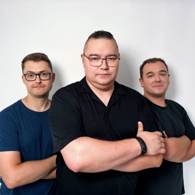 Romanian Early Game Ventures makes an investment in Polish cybersecurity startup Relock