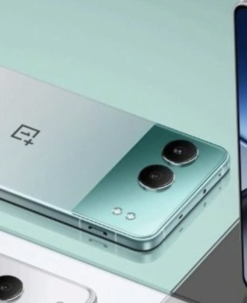 Oneplus lansează Oneplus Nord 4, telefon midrange cu AI și corp din metal