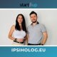Platforma digitală care ajută psihologii să completeze documente - iPsiholog.eu
