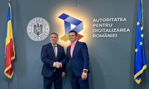 Zitec, într-un proiect PNRR: dezvoltă o platformă de e-learning pentru IMM-uri