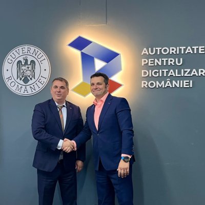 Zitec, într-un proiect PNRR: dezvoltă o platformă de e-learning pentru IMM-uri