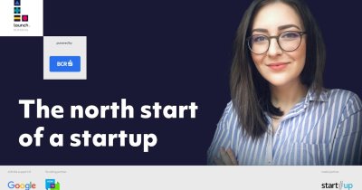 LaunchPod - Georgia Diaconescu (Canva) - care e rolul unui product marketer?
