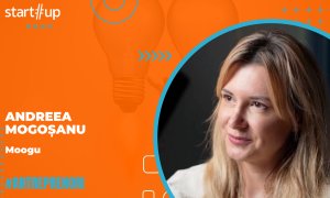 🎦 Moogu, afacerea de bijuterie aflată la intersecția dintre artă și producție