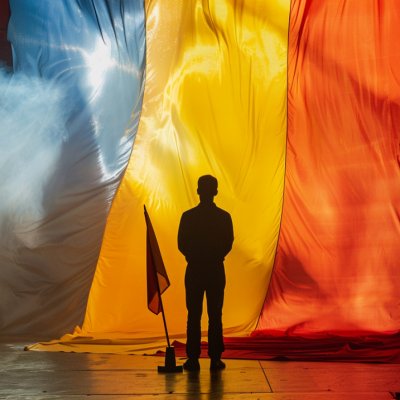 8 firme românești în topul Deloitte al celor mai rapide creșteri din regiune