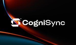 Early Game Ventures, €1 million for the AI powered startup CogniSync