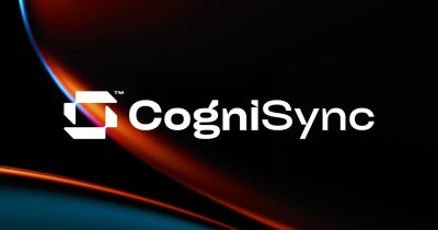 Early Game Ventures, €1 million for the AI powered startup CogniSync