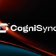Early Game Ventures, €1 million for the AI powered startup CogniSync