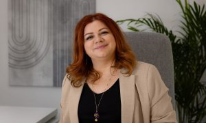 Roxana Epure, NextUp: În România - 22,6% din IMM-uri au implementat un sistem ERP