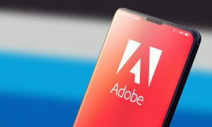 Joburi în IT: Adobe atrage proiecte de R&D și caută noi angajați