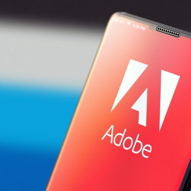 Joburi în IT: Adobe atrage proiecte de R&D și caută noi angajați