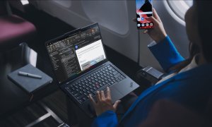 Noile laptop-uri Lenovo cu procesor Snapdragon se lansează în septembrie