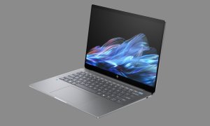 HP lansează laptopuri și PC-uri all-in-one cu integrare AI extinsă