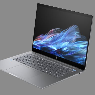 HP lansează laptopuri și PC-uri all-in-one cu integrare AI extinsă