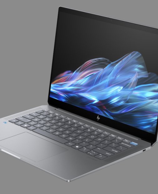 HP lansează laptopuri și PC-uri all-in-one cu integrare AI extinsă