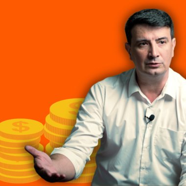 🎦 Expertul financiar răspunde dilemelor cuplurilor din România despre bani