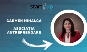 Care sunt provocările antreprenoarelor în România?