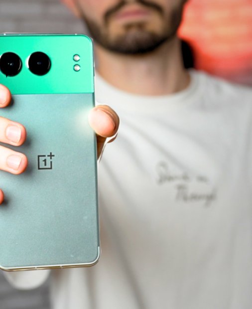 REVIEW OnePlus Nord 4: din nou flagship killer?