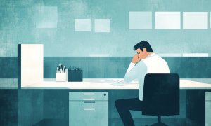 Studiu: 60% din angajații din România nu se simt destul de apreciați