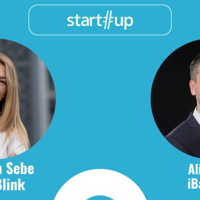 Cum simplifică procesul de investiție SeedBlink prin parteneriatul cu iBanFirst