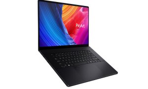 Asus ProArt P16 este noul laptop destinat creatorilor. Funcții de AI incluse