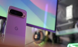 REVIEW Google Pixel 9 Pro XL - camere foto excelente și funcții AI