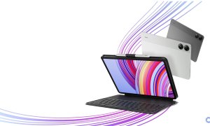 Noi brățări de fitness și tablete cu 4G și 5G lansate de Xiaomi pe piață