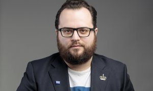 Transformarea digitală în România: realitate, oportunități și provocări - un interviu cu Edward Crețescu, director general Regista