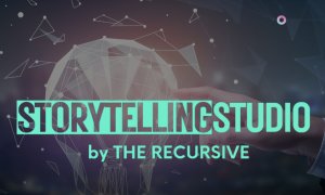 Storytelling Studio is expanding its presence in Romania