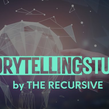 Storytelling Studio is expanding its presence in Romania