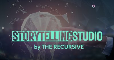 Storytelling Studio is expanding its presence in Romania