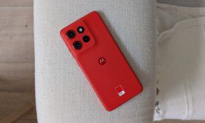 REVIEW Moto Edge 50 Neo - excelent pentru categoria sa de preț