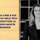 Femeia care a pus startup-urile tech și investitorii la aceeași masă în România